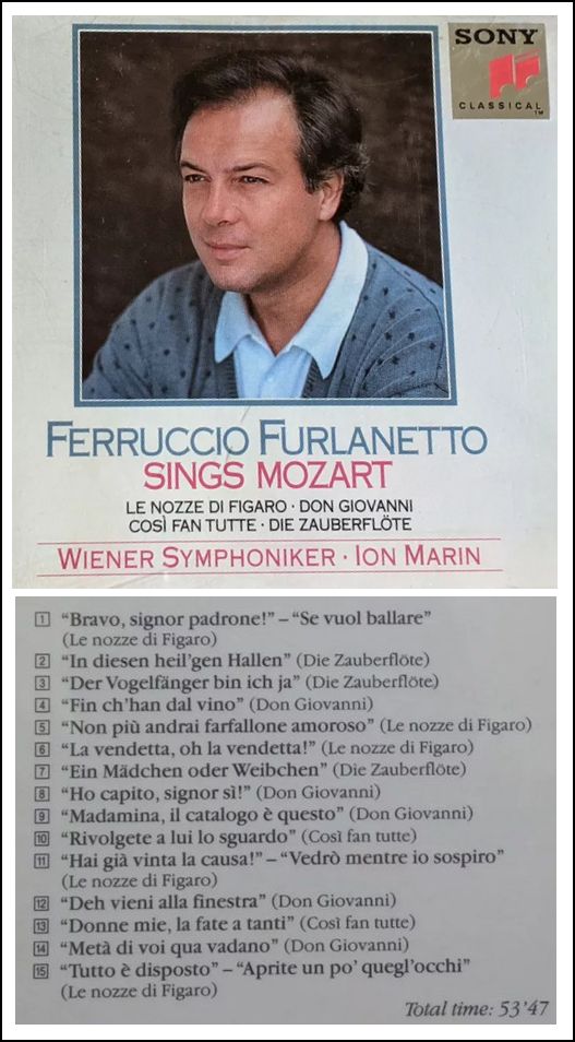 furlanetto